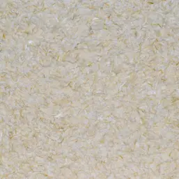  Silk Plaster  059