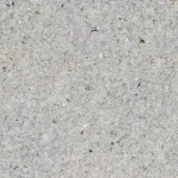  Silk Plaster  060