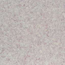 Жидкие обои Silk Plaster Оптима 061