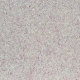  Silk Plaster  061