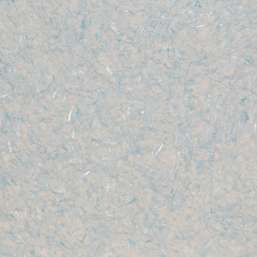   Silk Plaster  062