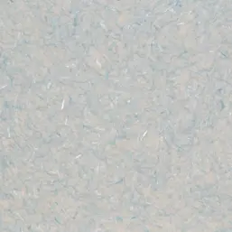  Silk Plaster  062