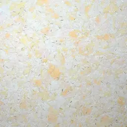  Silk Plaster  805