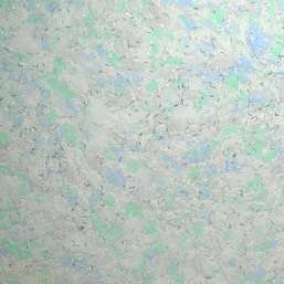 Жидкие обои Silk Plaster Премиум 806