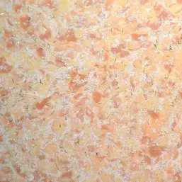  Silk Plaster  809