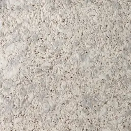  Silk Plaster  401