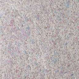   Silk Plaster  406
