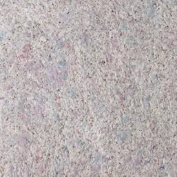  Silk Plaster  406