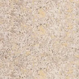  Silk Plaster   408