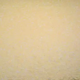  Silk Plaster   042