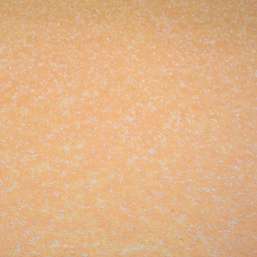   Silk Plaster  043