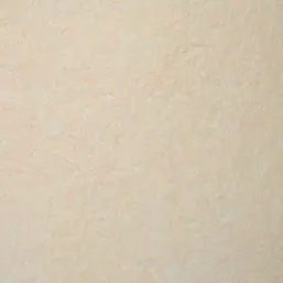  Silk Plaster   044