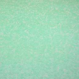   Silk Plaster   045