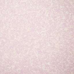   Silk Plaster  049
