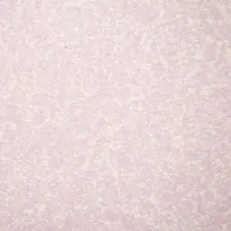  Silk Plaster  049