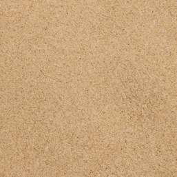   Silk Plaster Rekoat 152