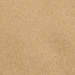  Silk Plaster Rekoat 152