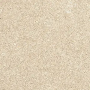 Жидкие обои Silk Plaster Rekoat 169 - фото 1