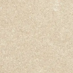  Silk Plaster Rekoat 169