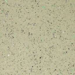   Silk Plaster Rekoat 180