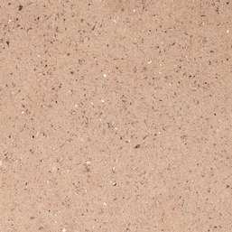 Жидкие обои Silk Plaster Rekoat 181
