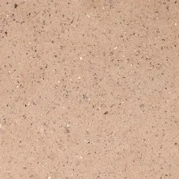  Silk Plaster Rekoat 181
