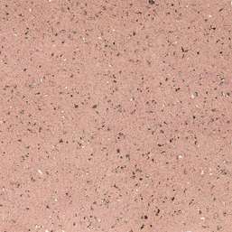   Silk Plaster Rekoat 182