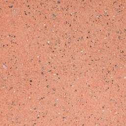  Silk Plaster Rekoat 183