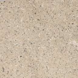 Жидкие обои Silk Plaster Rekoat 184