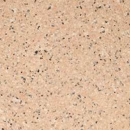   Silk Plaster Rekoat 186