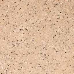  Silk Plaster Rekoat 186