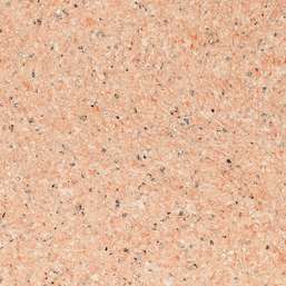   Silk Plaster Rekoat 187