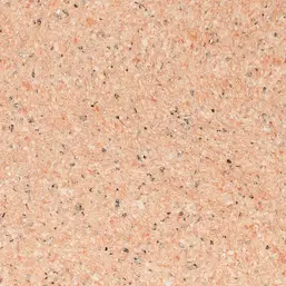  Silk Plaster Rekoat 187