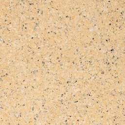Жидкие обои Silk Plaster Rekoat 188