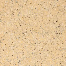  Silk Plaster Rekoat 188