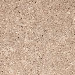   Silk Plaster Rekoat 189