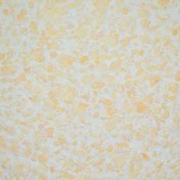   Silk Plaster  323