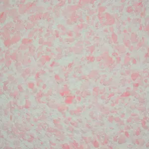   Silk Plaster  324 -  1
