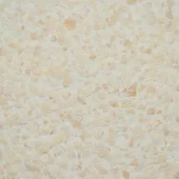  Silk Plaster  325