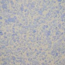   Silk Plaster  326