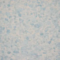  Silk Plaster  329