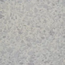  Silk Plaster  330