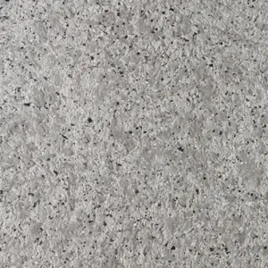   Silk Plaster  941 -  1