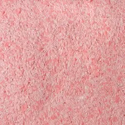  Silk Plaster   942