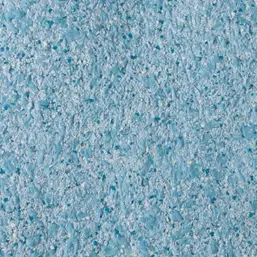  Silk Plaster  943
