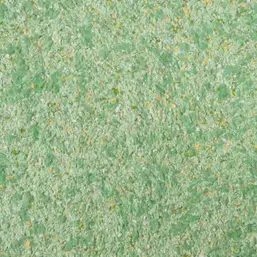  Silk Plaster  945