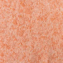  Silk Plaster   946