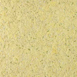  Silk Plaster  947