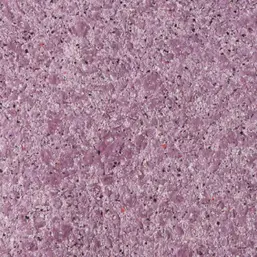  Silk Plaster  948