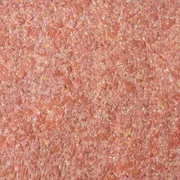  Silk Plaster Сауф  949